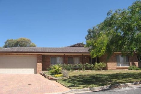 5 Warilda Ave, Valley View, SA 5093