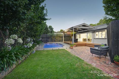Property photo of 24 Beaconsfield Road Hawthorn East VIC 3123