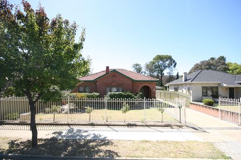 Property photo of 8 Hawson Avenue North Plympton SA 5037