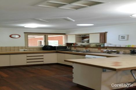 Property photo of 57 Meakers Way Girrawheen WA 6064