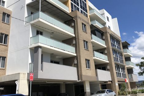 5/83-85 Union Rd, Penrith, NSW 2750