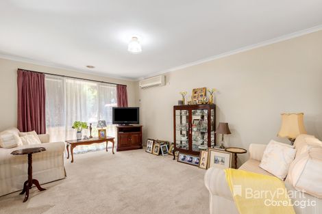 Property photo of 13/51-55 Leslie Street Donvale VIC 3111