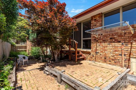 Property photo of 13/51-55 Leslie Street Donvale VIC 3111
