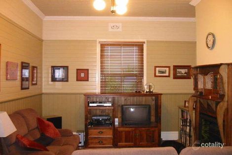 Property photo of 122 Broadmeadow Road Broadmeadow NSW 2292