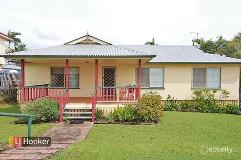 7 Sheaves Rd, Kallangur, QLD 4503