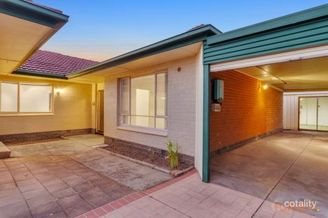 Property photo of 22 Leabrook Drive Para Hills SA 5096
