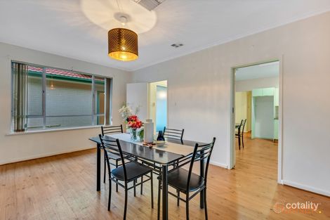 Property photo of 22 Leabrook Drive Para Hills SA 5096