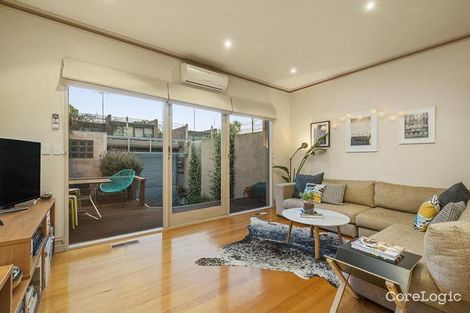 Property photo of 20 Salisbury Crescent Fitzroy North VIC 3068