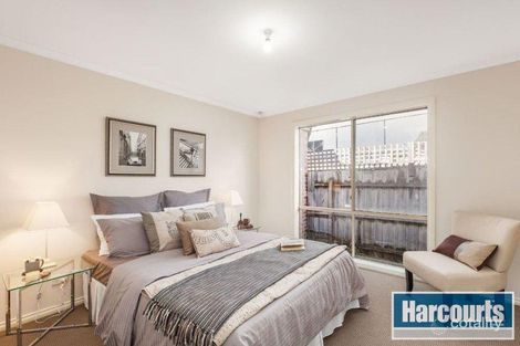 3/16 Bambury St, Boronia, VIC 3155