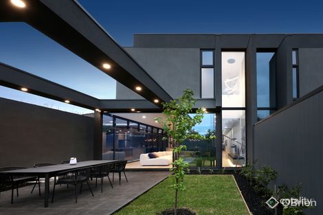 38a Mawby Rd, Bentleigh East, VIC 3165