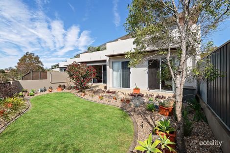 Property photo of 1/67 Warrangarree Drive Woronora Heights NSW 2233