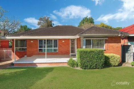 22 Gooden Dr, Baulkham Hills, NSW 2153