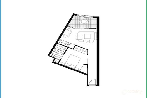 Property photo of 6/85 O'Connor Street Chippendale NSW 2008