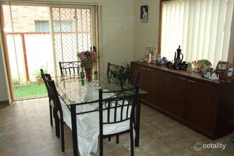 Property photo of 7/20 Blenheim Avenue Rooty Hill NSW 2766