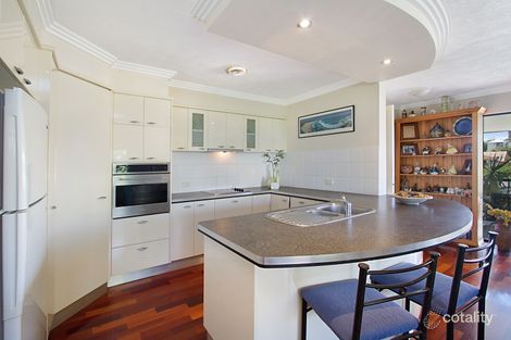 Property photo of 18/72 Dutton Street Coolangatta QLD 4225