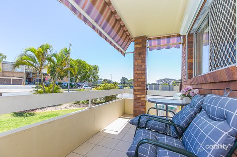Property photo of 1/8 Solander Street Tweed Heads NSW 2485