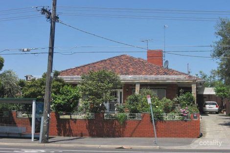 111 Heidelberg Rd, Clifton Hill, VIC 3068