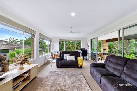 Property photo of 32 Bellevue Drive Port Macquarie NSW 2444