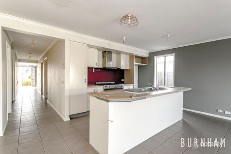Property photo of 13 Cashmere Court Derrimut VIC 3026