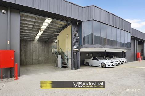 3/250 Milperra Rd, Milperra, NSW 2214