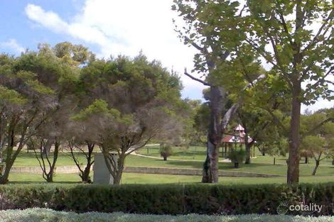 Property photo of 75 Counsel Road Coolbellup WA 6163