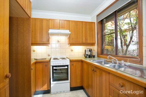 Property photo of 31 Romaine Street Blackheath NSW 2785