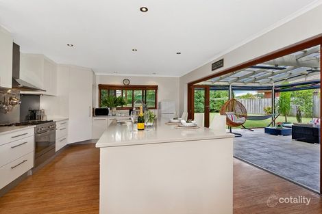 Property photo of 13 Ashworth Avenue Belrose NSW 2085