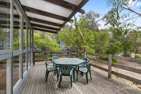 Property photo of 20 Parker Street Anglesea VIC 3230