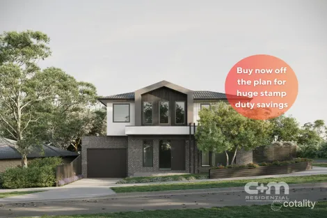 Property photo of 1 Devon Road Pascoe Vale VIC 3044