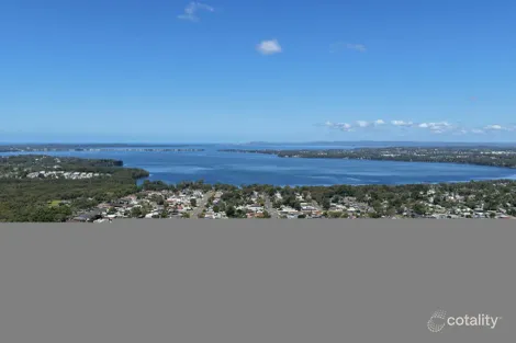 19 Eyre Cres, San Remo, NSW 2262