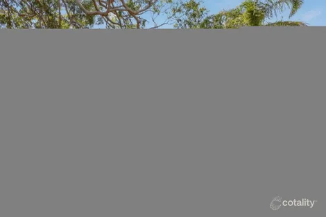 Property photo of 19 Eyre Crescent San Remo NSW 2262