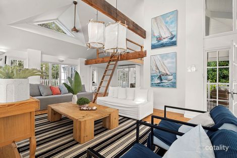 Property photo of 10-12 Bay Street Patonga NSW 2256