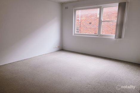 265 Penshurst St, North Willoughby, NSW 2068