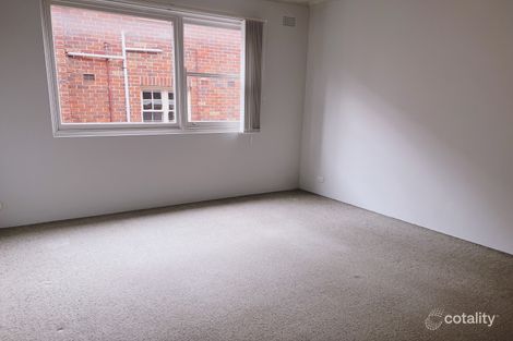 1/265 Penshurst St, North Willoughby, NSW 2068