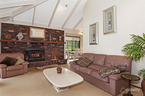 Property photo of 19 Trentham Street Blairgowrie VIC 3942