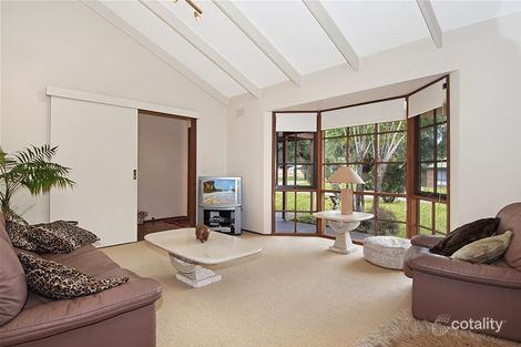 Property photo of 19 Trentham Street Blairgowrie VIC 3942