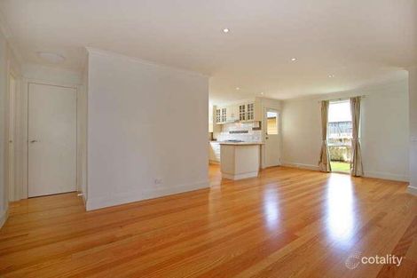 Property photo of 4 Bimble Street Rye VIC 3941
