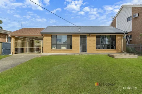127 Winbin Cres, Gwandalan, NSW 2259