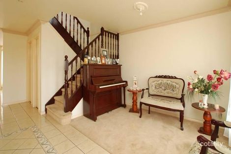 Property photo of 18 Princeton Place Broadmeadows VIC 3047