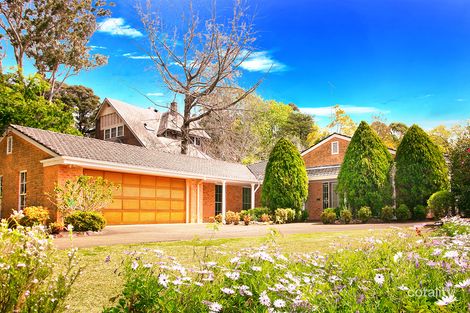 57 Pymble Ave, Pymble, NSW 2073