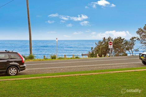 Property photo of 1/58-64 Pacific Drive Port Macquarie NSW 2444