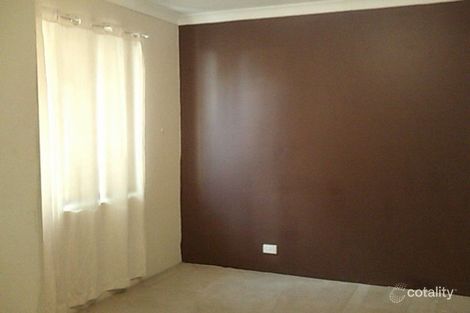 Property photo of 5/68-70 Coolgardie Street Bentley WA 6102
