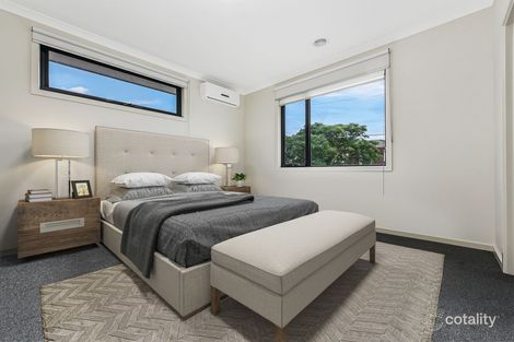 Property photo of 20A Bond Street Clayton South VIC 3169