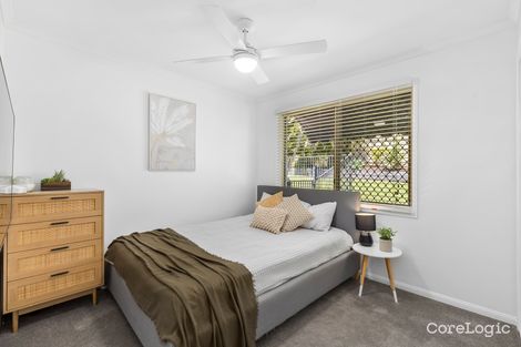 Property photo of 10 Kirralee Crescent Upper Kedron QLD 4055