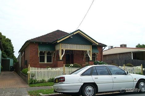 Property photo of 36 Alexander Street Hamilton South NSW 2303