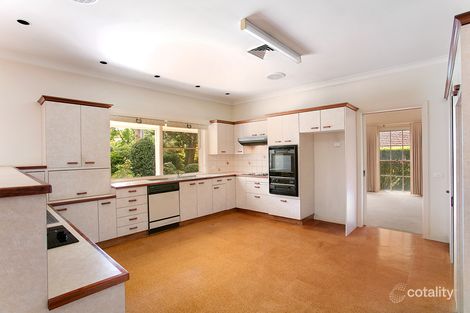 Property photo of 57 Pymble Avenue Pymble NSW 2073