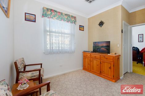 Property photo of 27 Favell Street Toongabbie NSW 2146