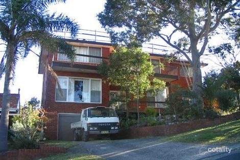 18 Faye Ave, Blakehurst, NSW 2221