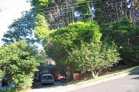 4 Willandra Rd, Beacon Hill, NSW 2100