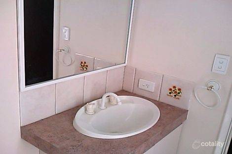 Property photo of 5/68-70 Coolgardie Street Bentley WA 6102